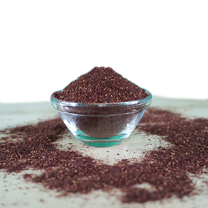 Fit-BARF Obst 100 g