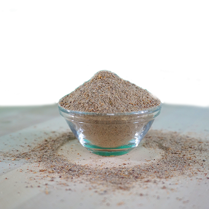 herbaBARF Mineral 750 g