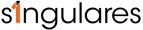 Singulares