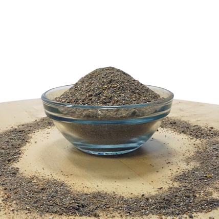 HuminoMineral 150 g