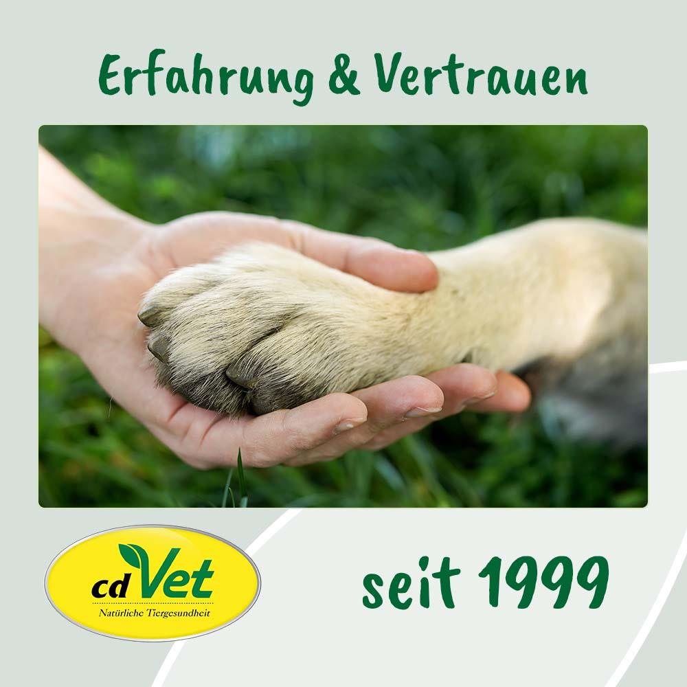 VeaVet JuckEx 20 ml