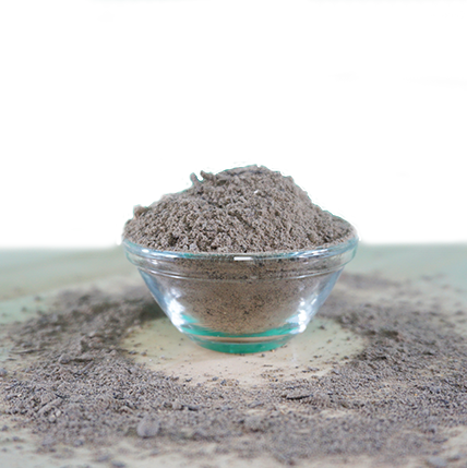 EquiGreen HuminoVet Pulver 1kg
